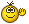 https://angkanet2.site/wp-content/plugins/wp-monalisa/icons/wpml_bye.gif