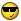 https://angkanet2.site/wp-content/plugins/wp-monalisa/icons/wpml_cool.gif