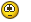 https://angkanet2.site/wp-content/plugins/wp-monalisa/icons/wpml_cry.gif