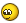 https://angkanet2.site/wp-content/plugins/wp-monalisa/icons/wpml_good.gif