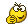 https://angkanet2.site/wp-content/plugins/wp-monalisa/icons/wpml_heart.gif
