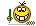 https://angkanet2.site/wp-content/plugins/wp-monalisa/icons/wpml_mail.gif