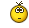 https://angkanet2.site/wp-content/plugins/wp-monalisa/icons/wpml_negative.gif