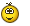 https://angkanet2.site/wp-content/plugins/wp-monalisa/icons/wpml_rose.gif