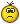 https://angkanet2.site/wp-content/plugins/wp-monalisa/icons/wpml_sad.gif