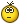 https://angkanet2.site/wp-content/plugins/wp-monalisa/icons/wpml_scratch.gif