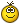 https://angkanet2.site/wp-content/plugins/wp-monalisa/icons/wpml_smile.gif