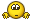 https://angkanet2.site/wp-content/plugins/wp-monalisa/icons/wpml_unsure.gif