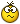 https://angkanet2.site/wp-content/plugins/wp-monalisa/icons/wpml_wacko.gif