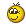 https://angkanet2.site/wp-content/plugins/wp-monalisa/icons/wpml_whistle3.gif