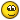 https://angkanet2.site/wp-content/plugins/wp-monalisa/icons/wpml_wink.gif