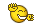 https://angkanet2.site/wp-content/plugins/wp-monalisa/icons/wpml_yahoo.gif