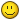 https://angkanet2.site/wp-content/plugins/wp-monalisa/icons/wpml_yes.gif